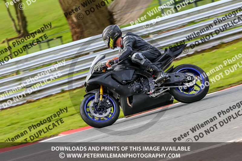 Oulton Park 21st March 2020;PJ Motorsport Photography 2020;anglesey;brands hatch;cadwell park;croft;donington park;enduro digital images;event digital images;eventdigitalimages;mallory;no limits;oulton park;peter wileman photography;racing digital images;silverstone;snetterton;trackday digital images;trackday photos;vmcc banbury run;welsh 2 day enduro